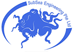 SubSea Engineering Pte Ltd